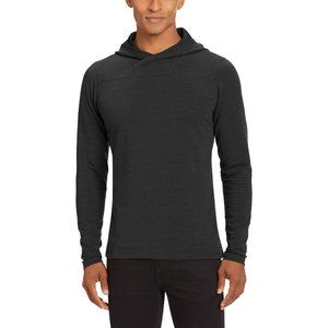 NAU Elementerry Hoody NWT XL